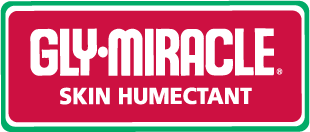 Gly Miracle Skin Humectant logo